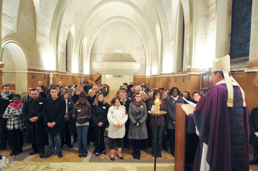 Nom de l'image : D30094957_1_(c)Norbert-JUNG — Description :